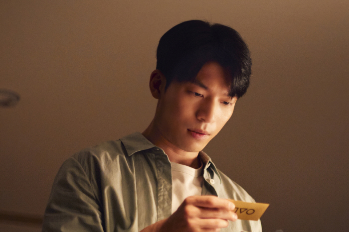 [문지연의 미리 봄] '애'에 살고 죽고..'오징어 게임3' 모성애·부성…