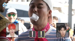전현무, 튀르키예서 농락당했다...