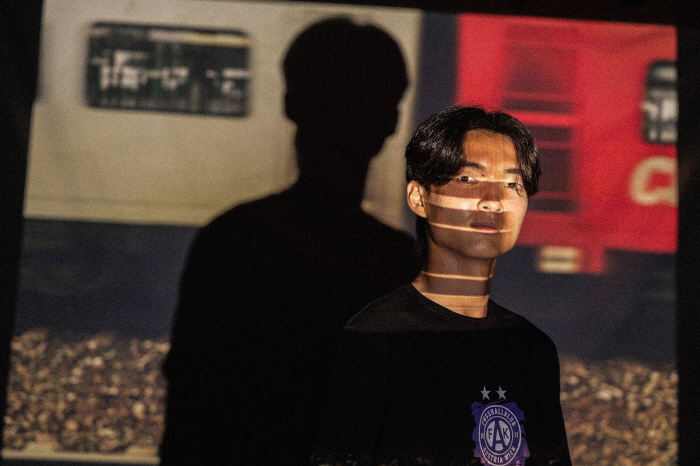 [오피셜] 韓 초대형 경사! 깜짝 유럽파 탄생...'K리그 보석' 이강희…