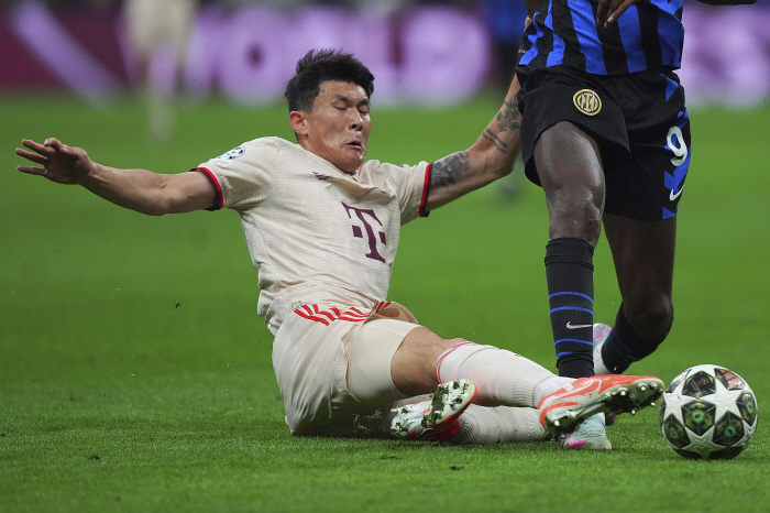드디어 탈뮌헨→EPL 진출? 獨기자 