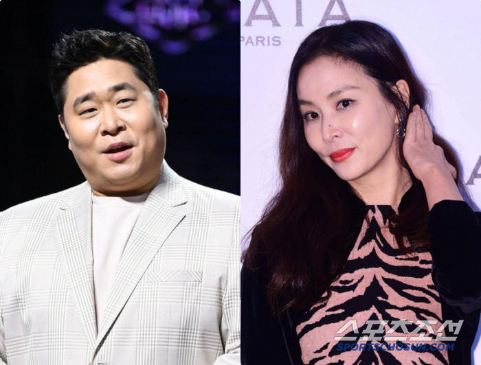 문세윤, '反꼰대' 고소영에 안절부절 "눈치 보인다"(오은영스테이)