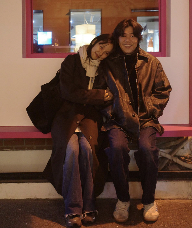 이효리, ♥이상순 재력 공개 "집안이 엄청 부자"[SC리뷰]