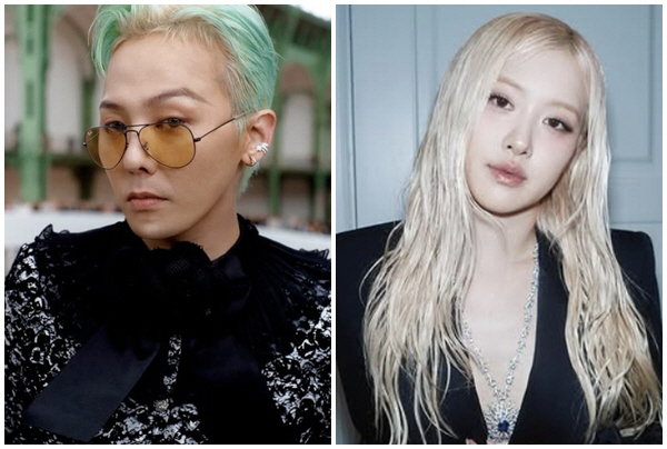 '상의탈의' 지드래곤-'눈물 큰절' 로제…싸이 '흠뻑쇼' 달군 YG 의리…