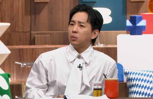 조정식, 솔루션 최초 실패! 결국 재도전 사태..“희망 보이지 않아”