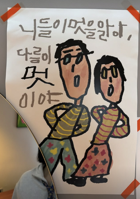 현아, 용준형 소속사 폭로에 의미심장 SNS "니들이 멋을 알아"[SCi…