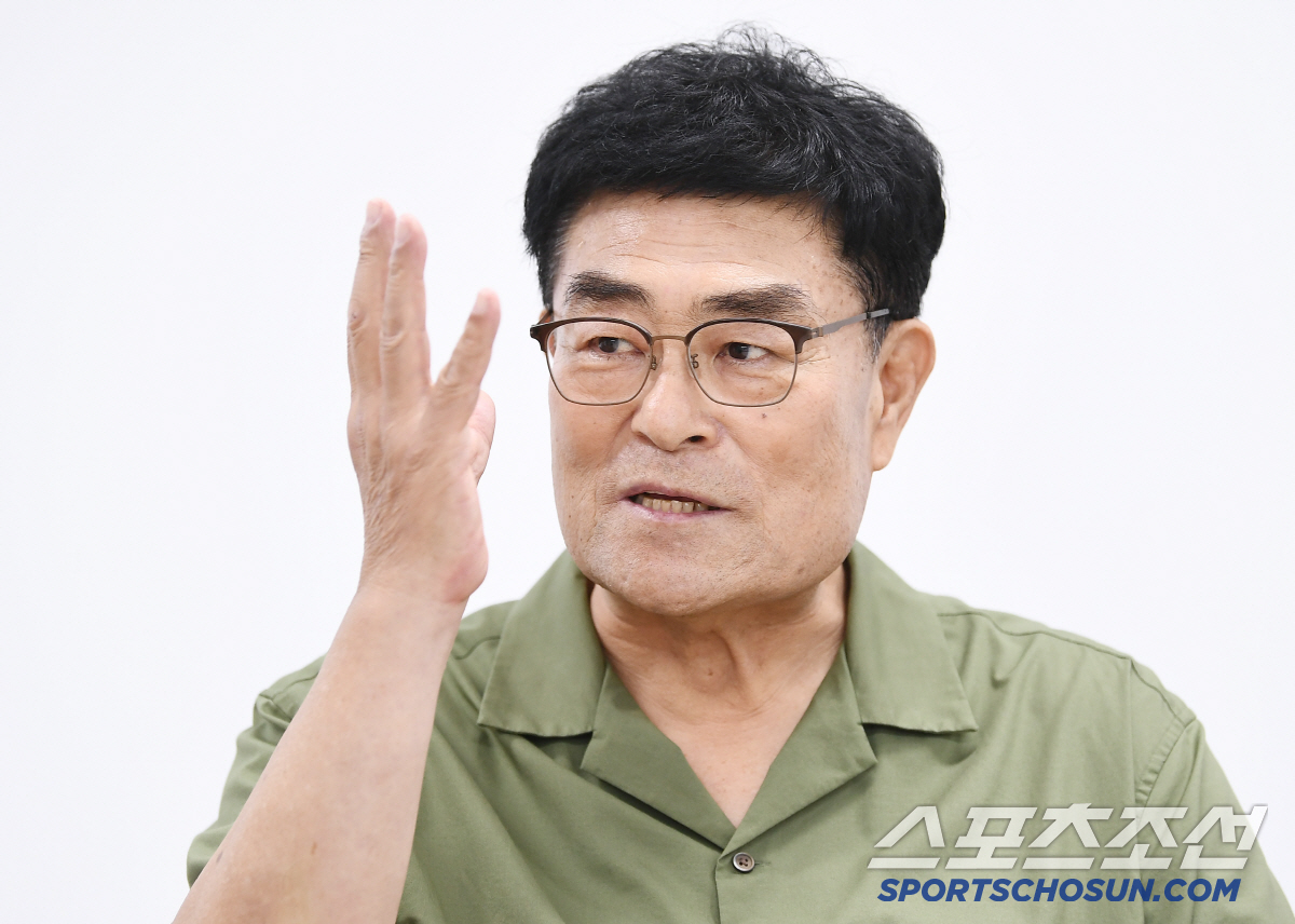 '뜨거운 참여 열기'→'지역 활성화까지' 삼척 스포츠케이션의 시작, '2…