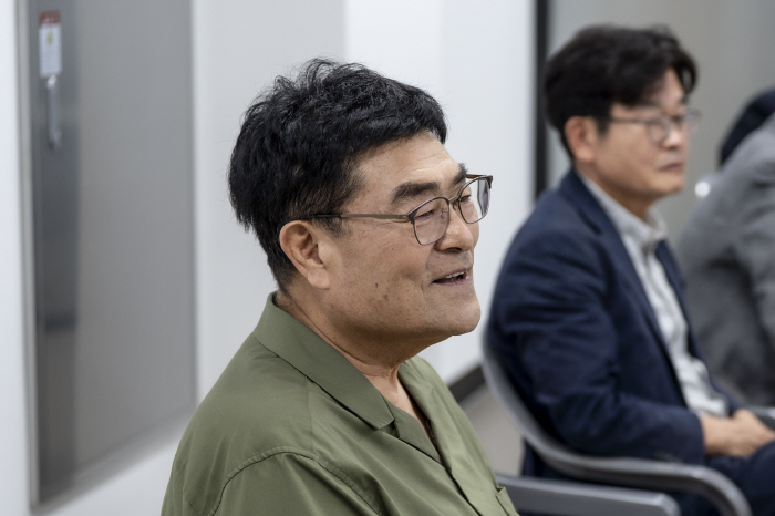 "삼척 하면 스포츠"...대회 그 이상을 꿈꾼다, 삼척 부활을 위해 뛰어…