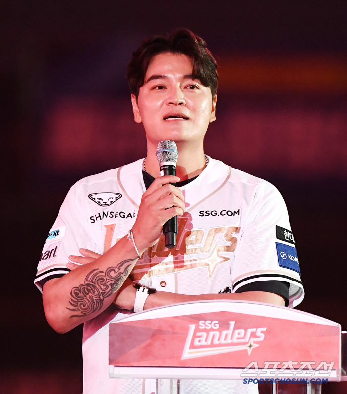 추신수 이후 최고의 재능! '이대호 극찬' 1m94 괴물 고교생 "영광스…