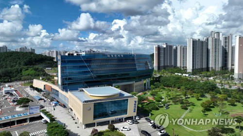 [당진소식] 7월부터 중학생 진로·직업 탐색 컨설팅