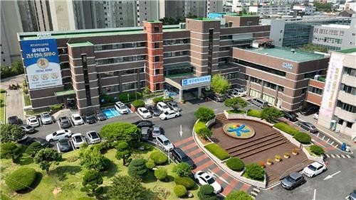 '영유아 체험프로그램' 광주 어린이집 370곳으로 확대