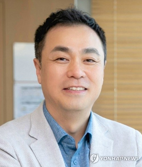 KT클라우드, 인텔과 AI·클라우드 사업 협력 업무협약