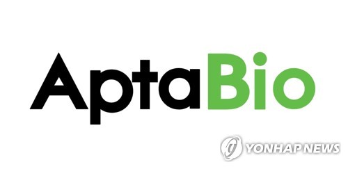 압타바이오, 면역항암제 후보물질 FDA 희귀의약품 지정