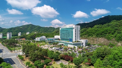 원주시, 디지털 의료기기 산업 생태계 조성 본격화