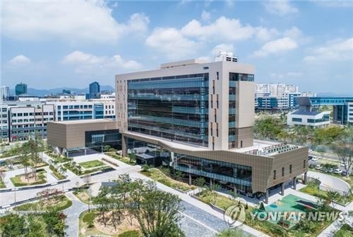 11월 민관 합동 스마트선박 훈련…사이버침해 대응 '맞손'