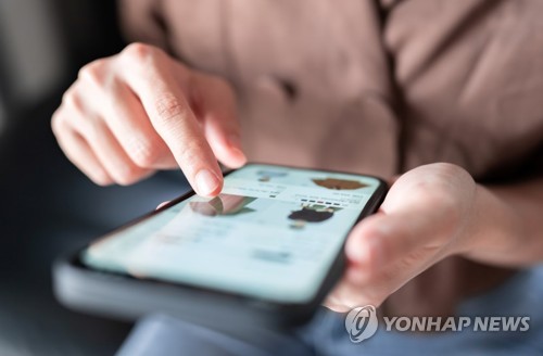 3G폰 당분간 더 쓴다…내년 종료 주파수 전부 재할당 결정