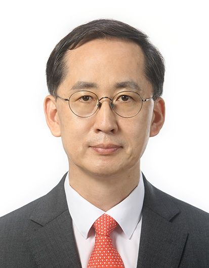 [동정] 파이낸셜뉴스신문, 송의달 사장 선임