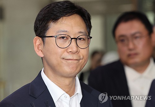 배경훈 과기장관 후보자, 재산 약 37억원 신고