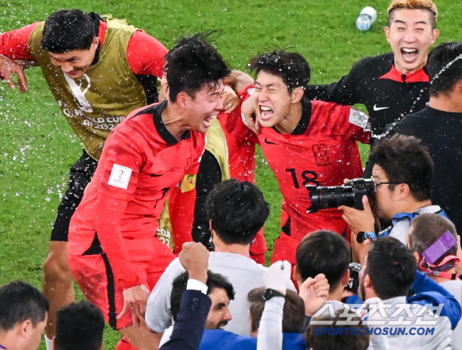 "우린 美와 다릅니다" 카타르, 2029년 클럽월드컵 유치전 참전…월드컵…