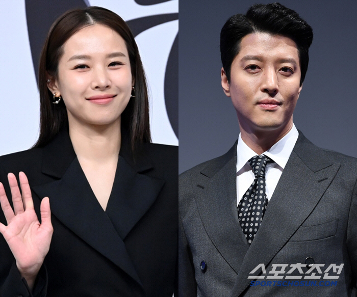 이동건 이혼 변호사 "조윤희와 다른 면 有...이혼 말렸다"
