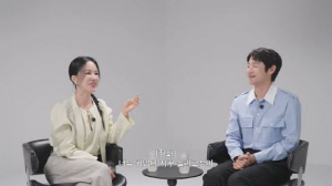 “연기 말고 할 줄 아는 게 없었다”…정준원, 10년 공백기 속 눈물 고백