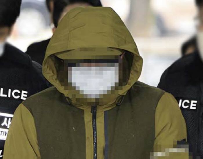 "나도 숨막혀" 안현모, 남편 집착에 살해 당한 아내 사건 경악 (스모킹…