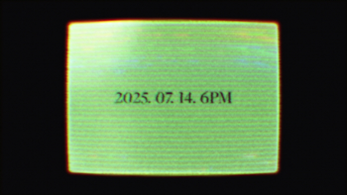 [공식]이찬혁, 7월 14일 솔로 컴백…3년만 정규앨범