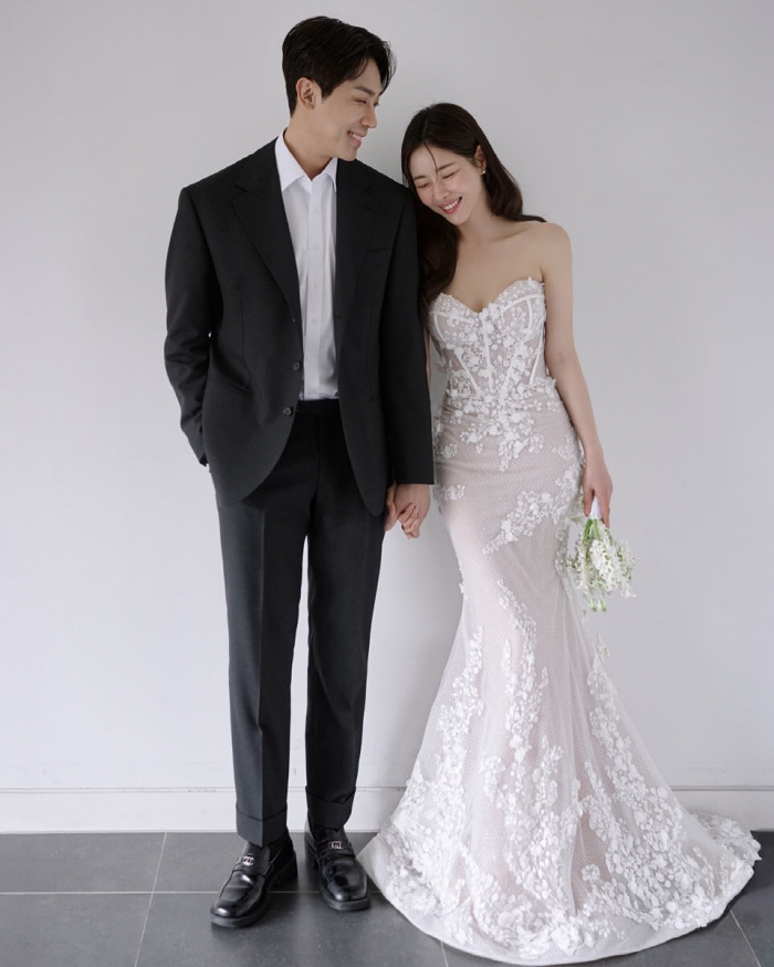 김태술, ♥박하나와 결혼 전 경질..심경 고백 "속상했을 거 같아 미안"