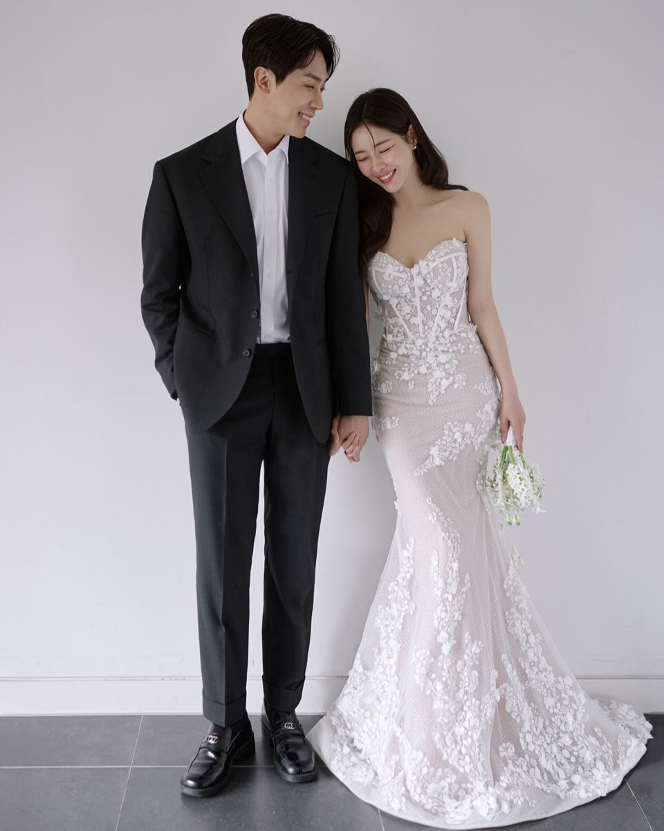 김태술, ♥박하나와 결혼 전 경질..심경 고백 "속상했을 거 같아 미안"