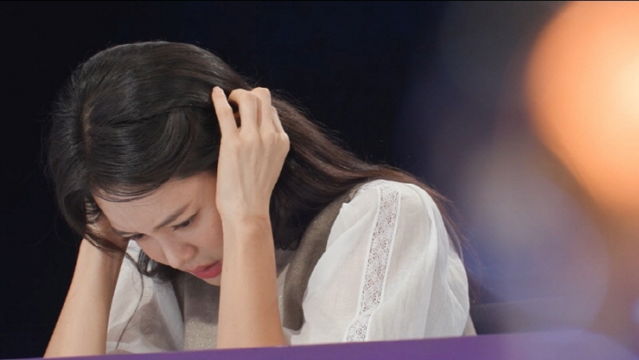 안현모, 美변호사 아내 살인→집 안 흩뿌려진 비산 혈흔… "상상만해도 숨…