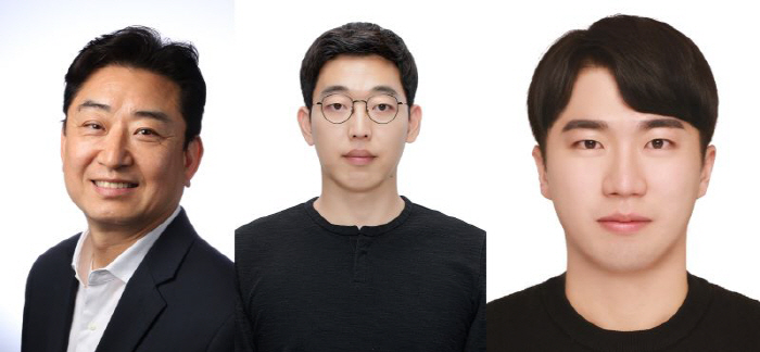 간암 촉진 유전자 메커니즘 확인…새로운 치료 전략 기대