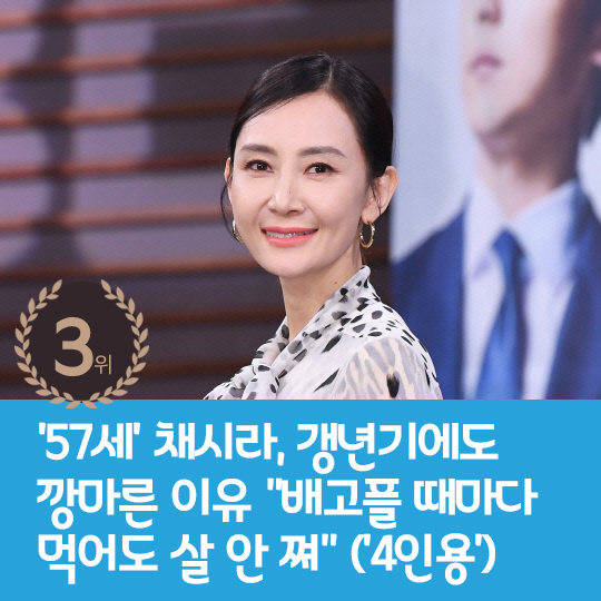 [카드뉴스] 지난주 핫이슈, '제이쓴♥' 홍현희 이혼설에 입 열다