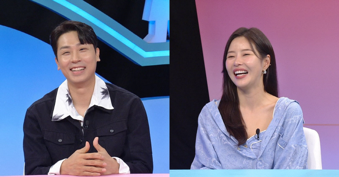 '박하나♥' 김태술, 감독 5개월만에 해임…"자극적인 기사들로 예비신부에…