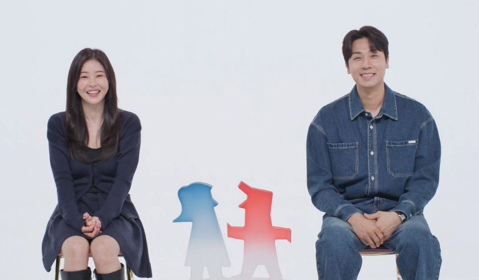 '박하나♥' 김태술, 감독 5개월만에 해임…"자극적인 기사들로 예비신부에…