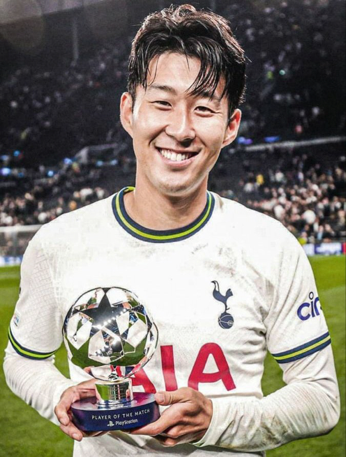 英매체 단독! 