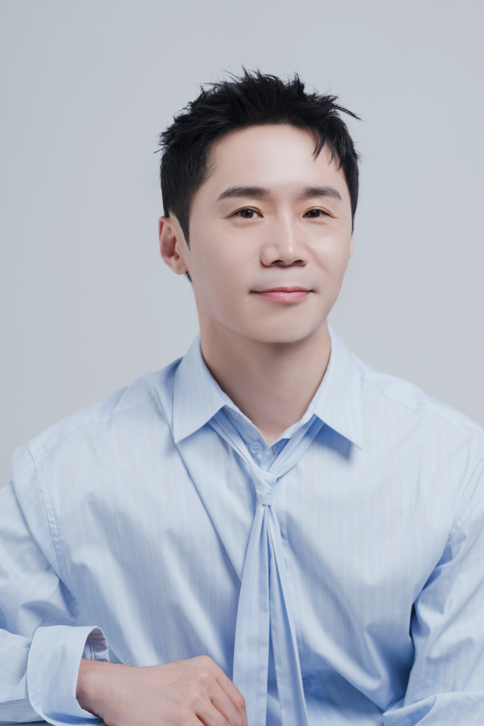 ‘미지의 서울’ 임철수 "박보영, 그릇이 큰 배우…진영은 투명함 그 자체…