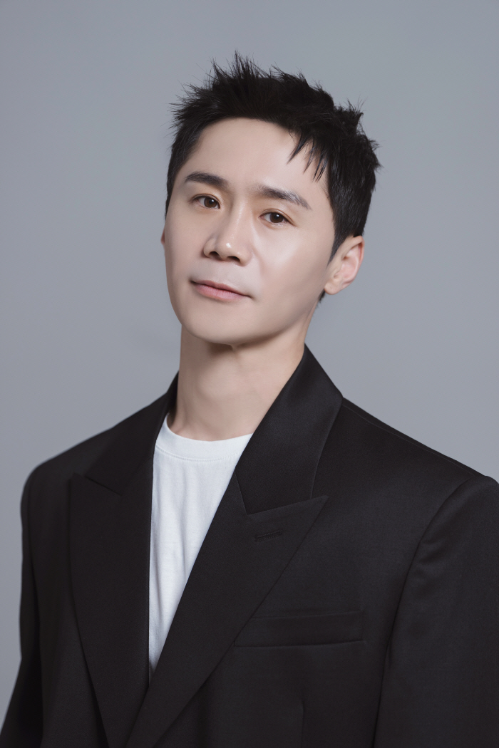 ‘미지의 서울’ 임철수 “母 ‘복면가왕’ 팬…박해수 형과 여행 예능 찍고…