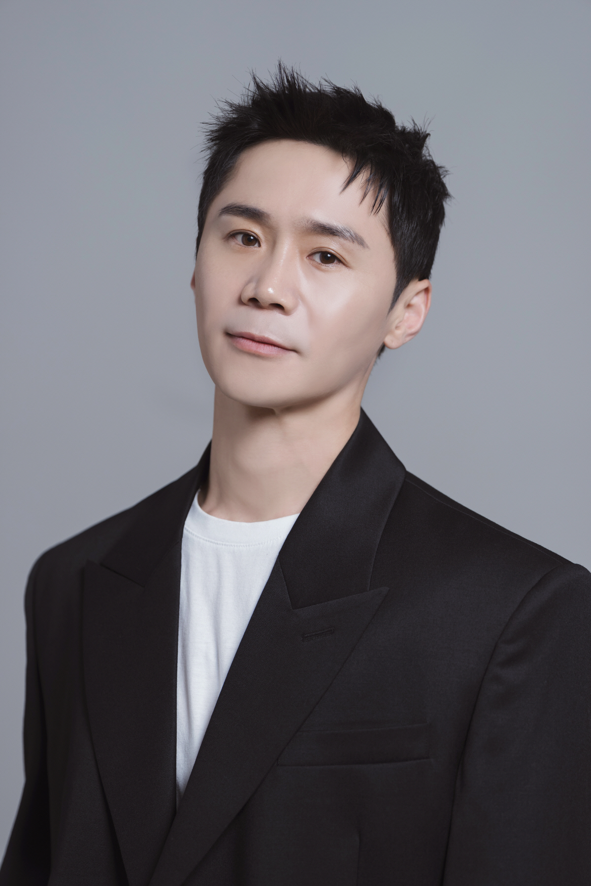 ‘미지의 서울’ 임철수 “母 ‘복면가왕’ 팬…박해수 형과 여행 예능 찍고…