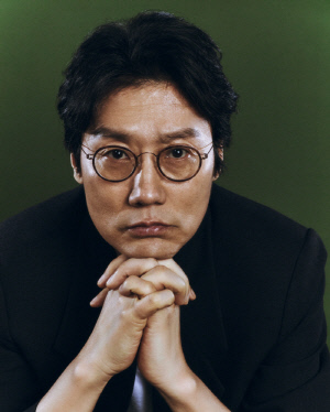 [인터뷰①] '오징어 게임3' 황동혁 감독 