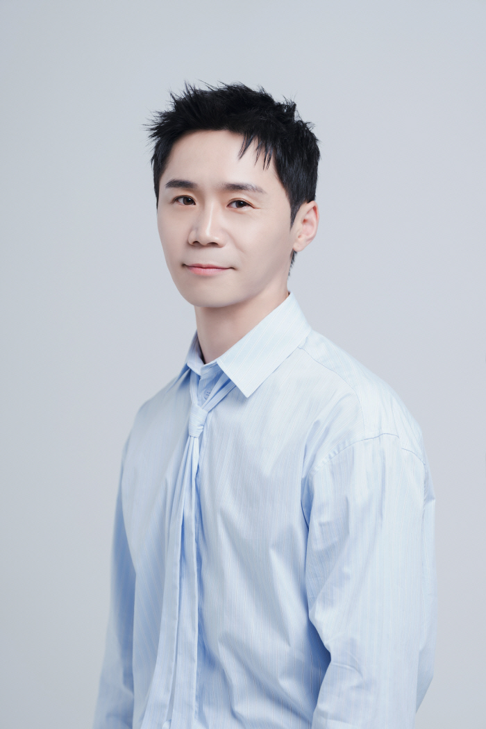 [SC인터뷰] “20년차지만 연기는 아직도 ‘미지’의 영역” ‘미지의 서…