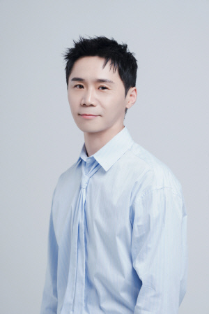 [SC인터뷰] “20년차지만 연기는 아직도 ‘미지’의 영역” ‘미지의 서울’ 임철수, 이충구로 재증명한 존재감