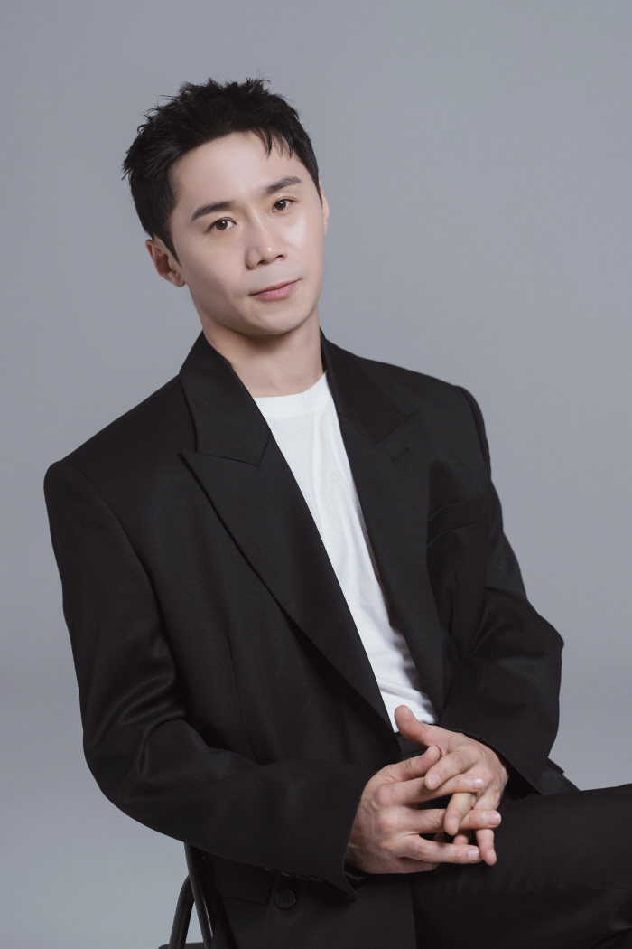 [SC인터뷰] “20년차지만 연기는 아직도 ‘미지’의 영역” ‘미지의 서…