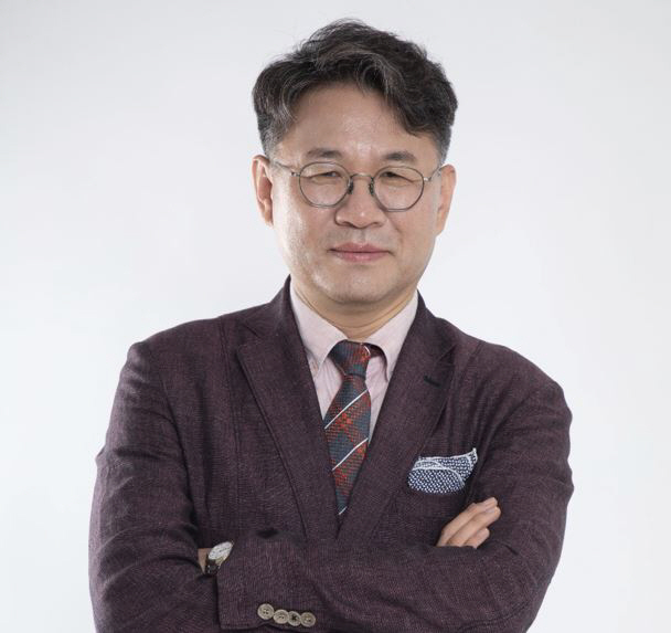 대한소아청소년병원협회 "정은경 장관 임명 땐 K-소아의료 재건될 것"