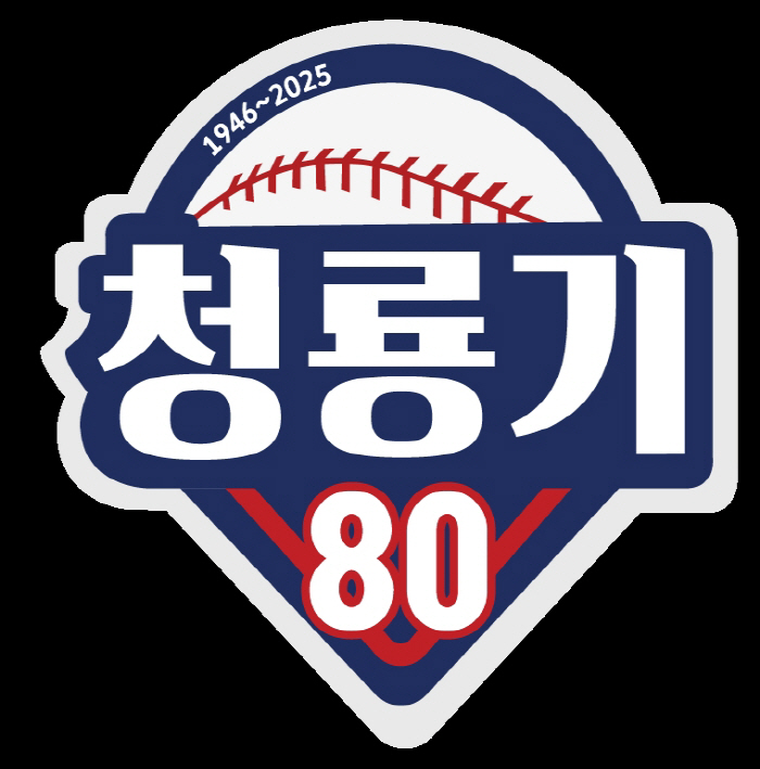 '7회 빅이닝' 우승 후보 성남고, 안산공고 꺾고 재역전승…부산공고 완승…