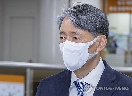 조지호 경찰청장 탄핵심판 오늘 첫 준비기일…증거·절차 논의