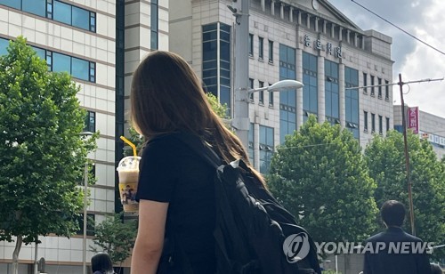 [샷!] "부모님이 말려도 어쩔 수 없어요"
