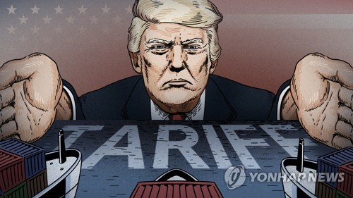 [마켓뷰] 美 무역협상 낙관론 '솔솔'…코스피에 온기 번지나