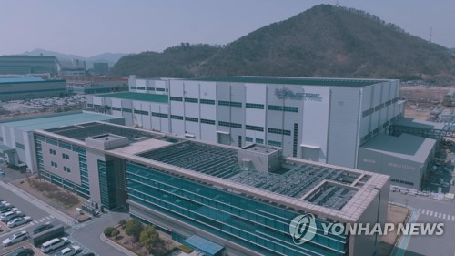 KB증권 "LS, 정부 에너지 정책 수혜 기대…목표가↑"
