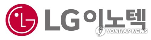 DS투자 "LG이노텍, 올해 실적 저점후 내년 반등…부담없는 주가"