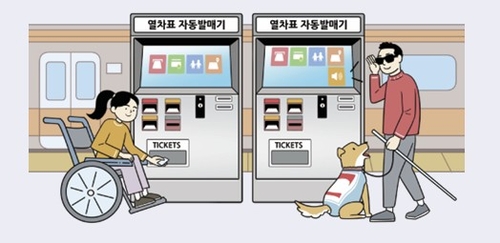 [하반기 달라지는 것] 목포보성선 9월말 개통…남해안 따라 전라-경상 잇는다