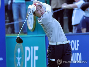 김효주·최혜진, 올 시즌 첫 KLPGA 출격…이예원·고지우와 경쟁